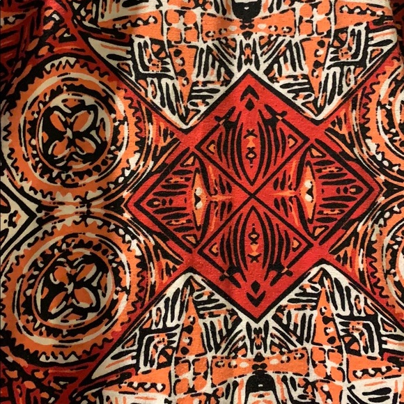 Lularoe Randy - Picture 2 of 3